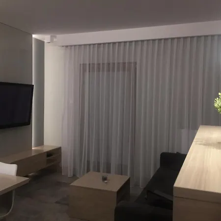 Apartament Rsopot Apartamento Sopot