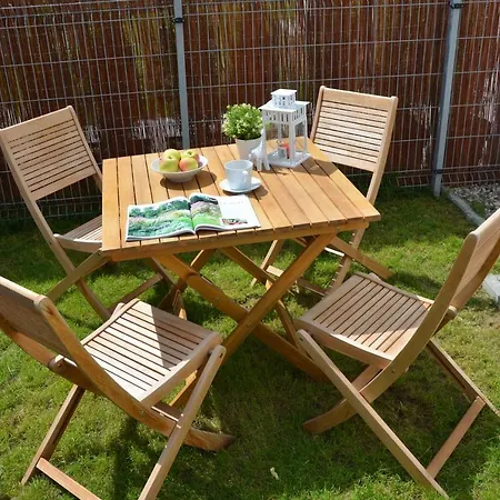 Apartament Rsopot * Sopot